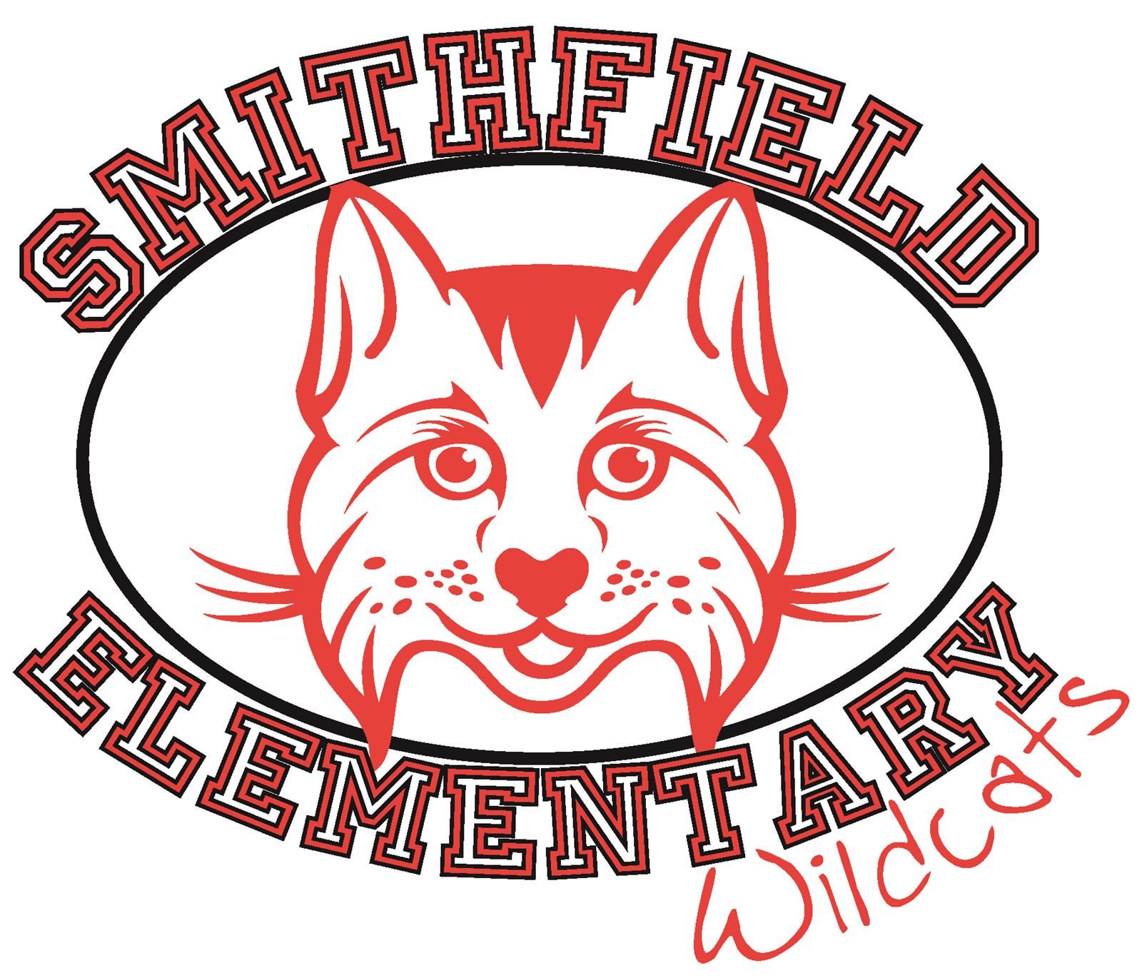 Smithfield Elementary Wildcats